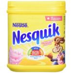 Nestle Nesquik Strawberry Flavour