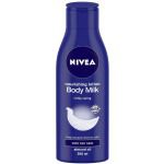 Nivea Nourishing Lotion Body Milk