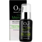 O3+ Exquisite Tea Tree Men Meladerm Whitening Serum