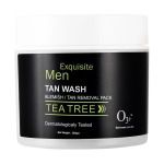 O3+ Tan Wash ( Tea Tree )