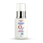 O3+ Whitening Serum