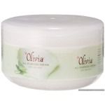 Olivia All Purpose Massage Cream