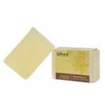 Omved Malati Jasmine Blossoms Bathbar