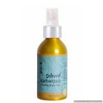 Omved Sushwasa Breathe Easy mist