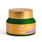 Organic India Facial Masque Anti - Acne