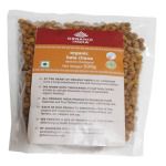 Organic India Organic Kala Chana