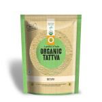 Organic Tattva Besan