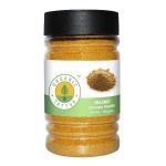 Organic Tattva Coriander Powder