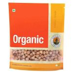 Organic Tattva Kabuli Chana