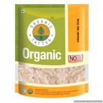 Organic Tattva Red Poha