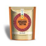 Organic Tattva Red Rajma