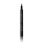 Oriflame Beauty Eye Liner Stylo Black