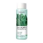 Oriflame Love Nature Tea Tree Cleansing Gel