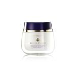 Oriflame Royal Velvet Firming Day Cream