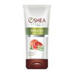 Oshea Herbals Aloepure Aloevera And Basil Face Wash