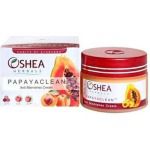 Oshea Herbals Papayaclean Anti Blemish Cream