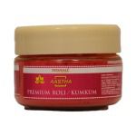 Patanjali Aastha Premium Roli / Kumkum