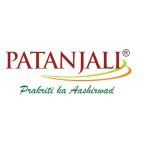 Patanjali Abhyaristh