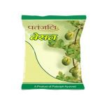 Patanjali Besan