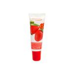 Patanjali Lip Balm Strawberry