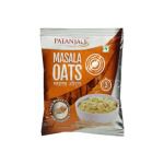 Patanjali Masala Oats