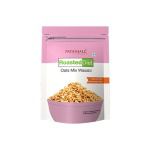 Patanjali Roasted Diet - Oat Mix. Wasabi