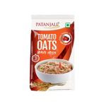 Patanjali Tomato Oats