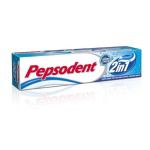 Pepsodent Germi Check 2 In 1 Toothpaste