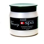 Pro Botanix Hair Spa Nourishing Cream Bath