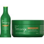 Pro Botanix Repair & Nourish Shampoo & Conditioner