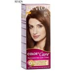 Revlon Color 'N Care Medium Brown 5N