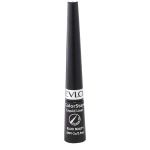 Revlon Colorstay Liquid Eyeliner - 01 Blackbeauty