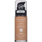 Revlon Colorstay Make Up Normal / Dry Skin Natural Tan 330