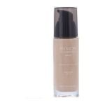 Revlon Colorstay Makeup Combination / Oily Skin Foundation