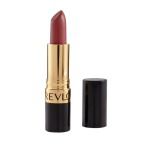 Revlon Super Lustrous Lipstick, Rum Raisin