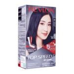 Revlon Top Speed Hair Color - Woman