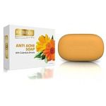 Richfeel Calendula Soap for Acne