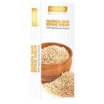 Richfeel Quinoa Hair Repair Serum