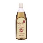 Rustic Art Organic Hair Nourisher Hair Oil