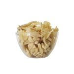 Salamisiri / Salep Orchid Dried Root ( Raw )