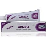 SBL Arnica Ointment