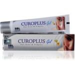 SBL Curoplus Gel