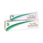 Schwabe Homeopathy Topi MP Gel