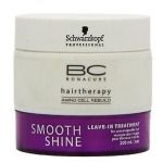 Schwarzkopf BC Smooth Shine Treatment