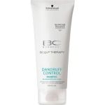 Schwarzkopf Bonacure Dandruff control Shampoo