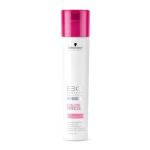 Schwarzkopf Color Freeze Rich Shampoo