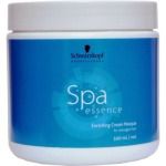 Schwarzkopf Spa Essence Enriching Cream Masque for Dry Hair