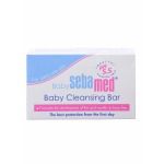 SebaMed Cleansing Bar