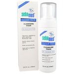 Sebamed Clear Face Foam Face Wash