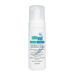 Sebamed Clear Face Foam